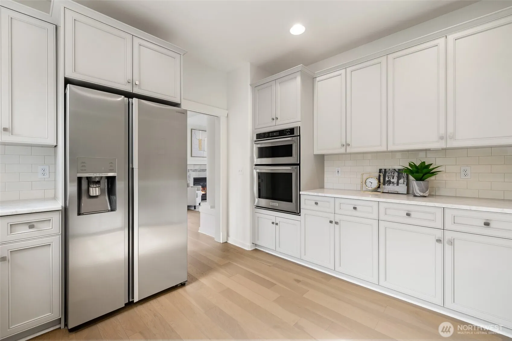 1447 NE Katsura Street , Issaquah, WA 98029