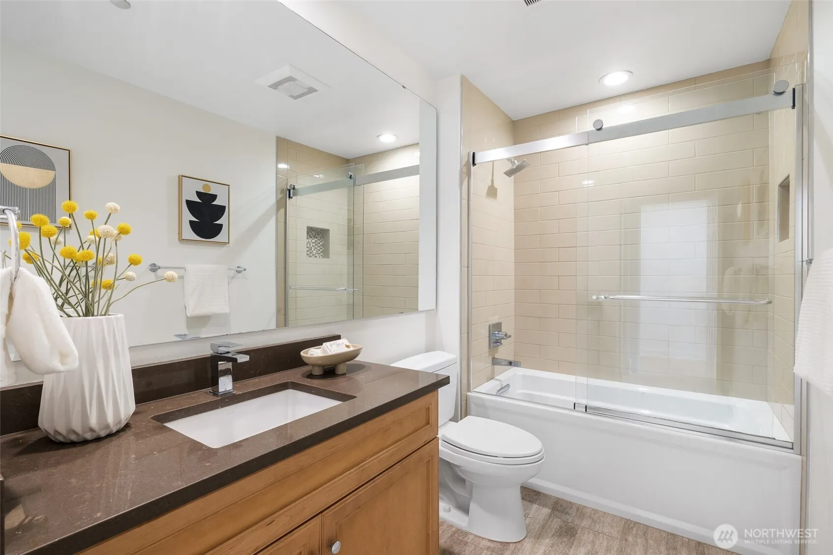 1447 NE Katsura Street , Issaquah, WA 98029