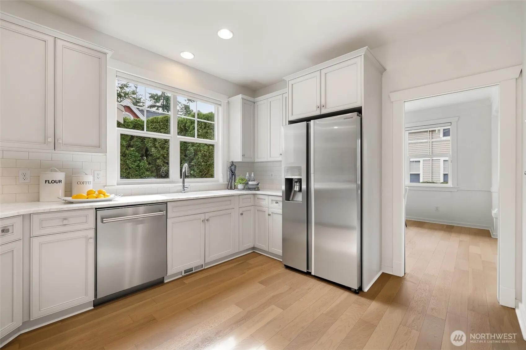 1447 NE Katsura Street , Issaquah, WA 98029