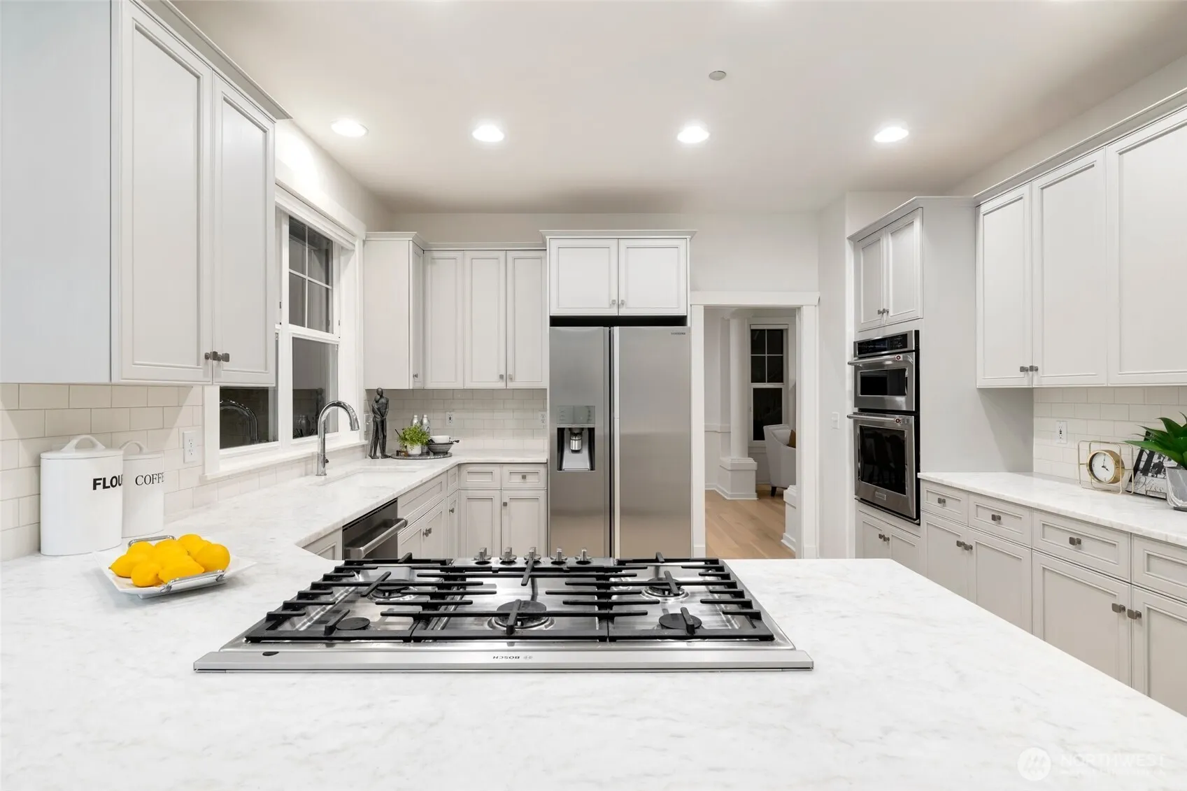 1447 NE Katsura Street , Issaquah, WA 98029