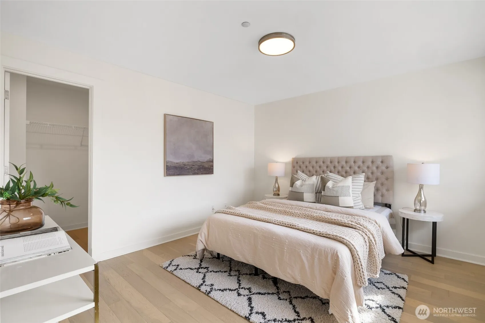 1447 NE Katsura Street , Issaquah, WA 98029