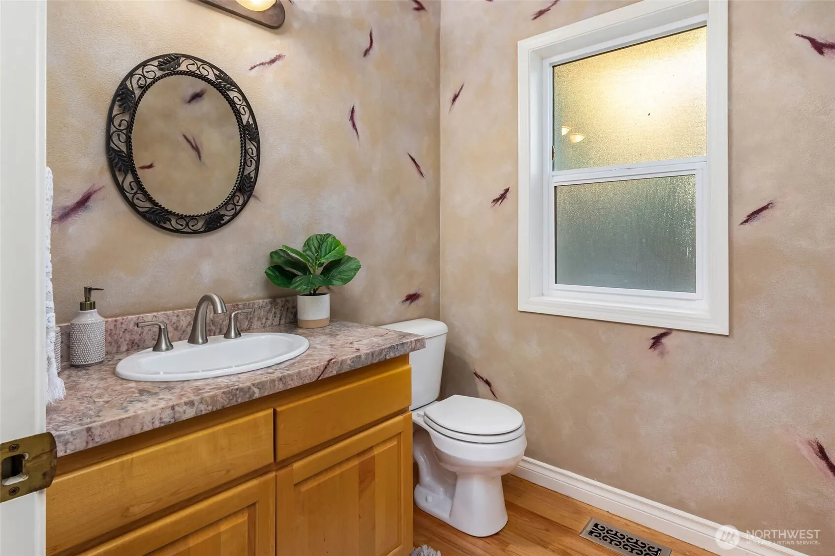 8626 NE 121st Place , Kirkland, WA 98034