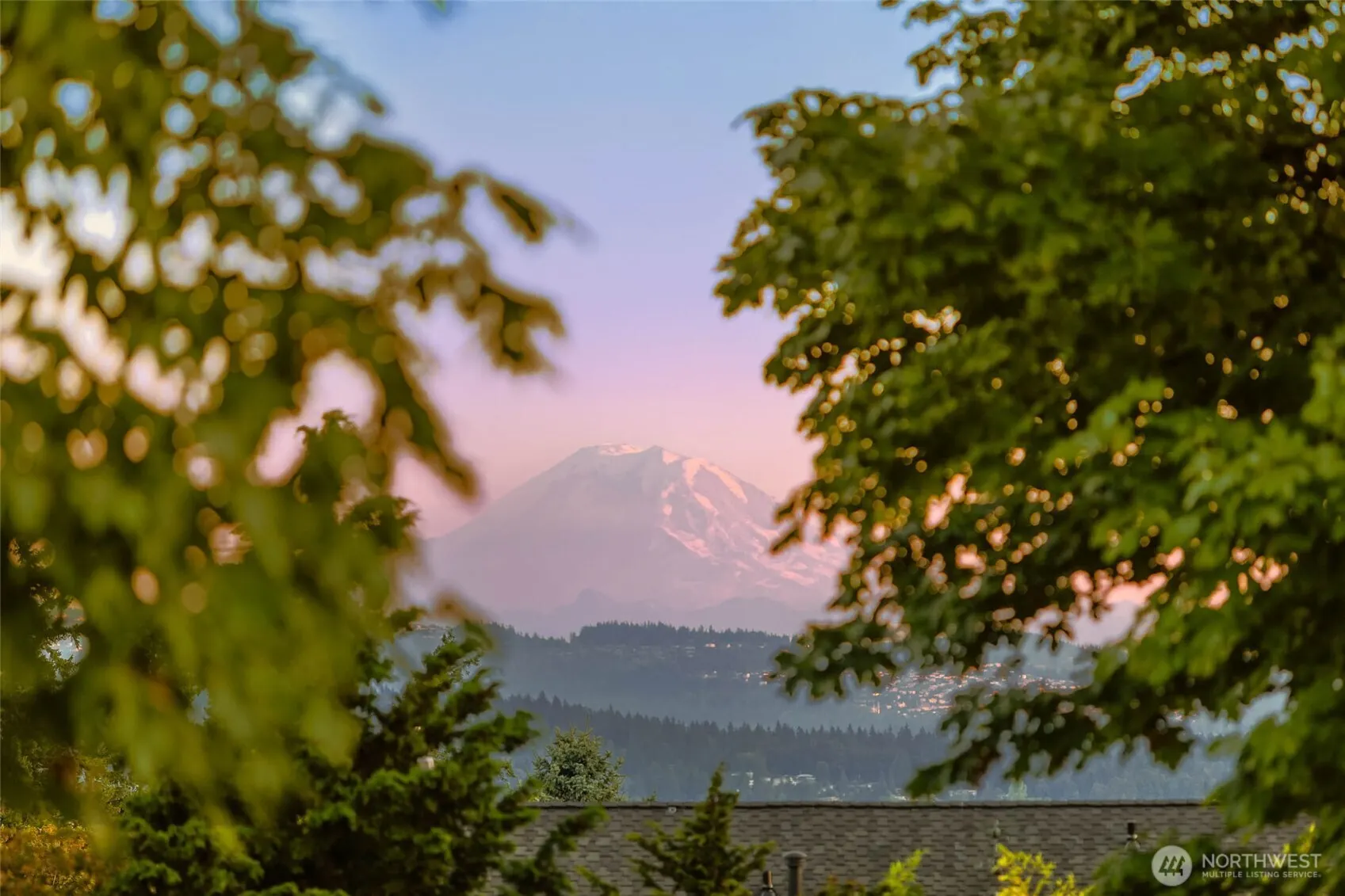 8626 NE 121st Place , Kirkland, WA 98034