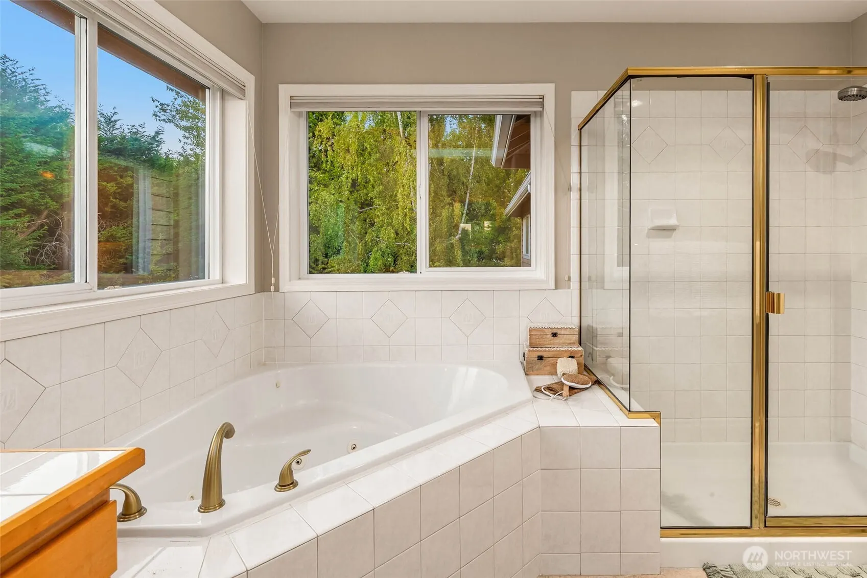 8626 NE 121st Place , Kirkland, WA 98034