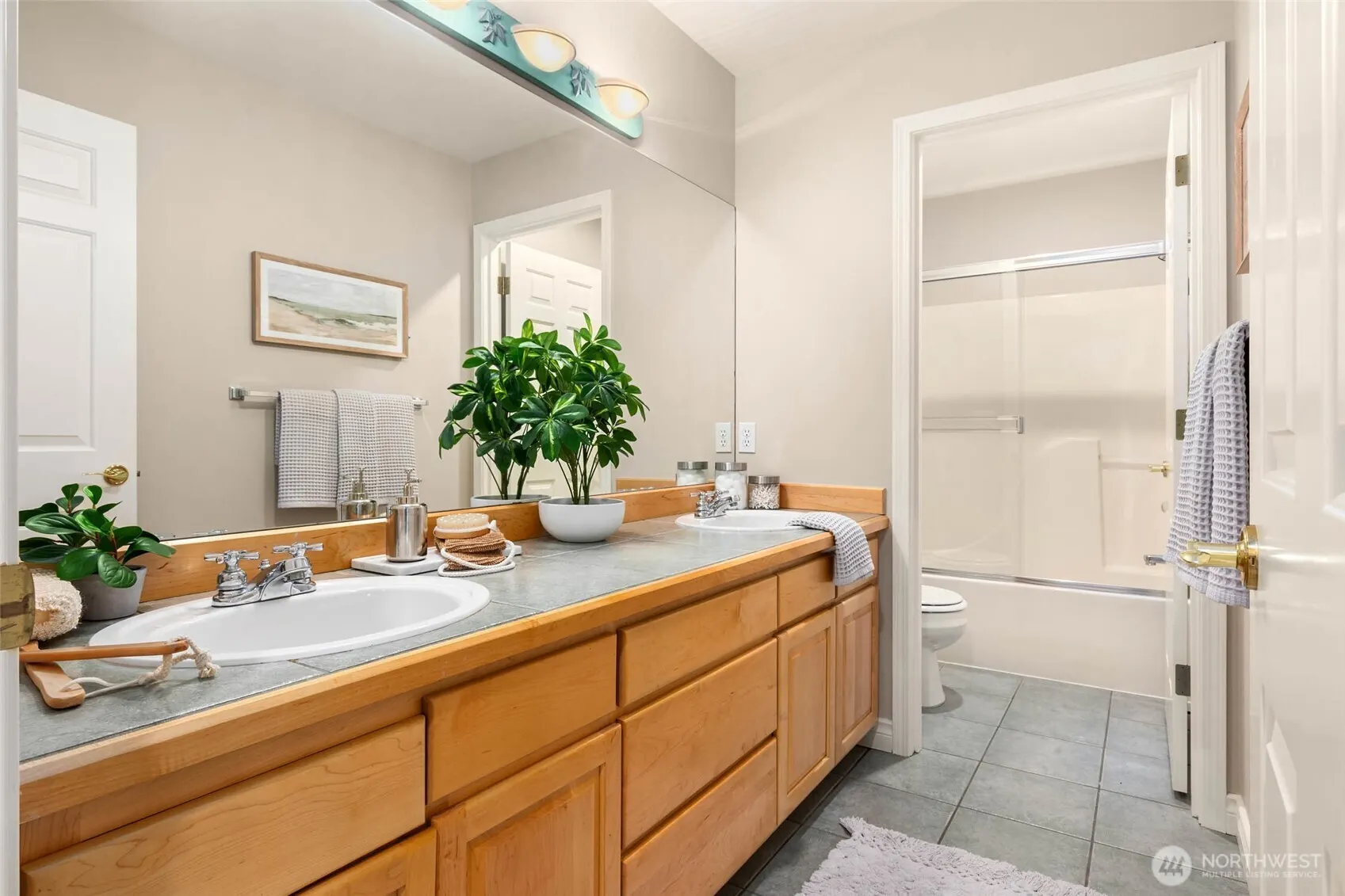 8626 NE 121st Place , Kirkland, WA 98034