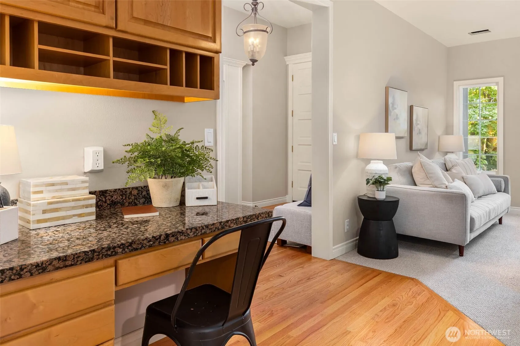 8626 NE 121st Place , Kirkland, WA 98034