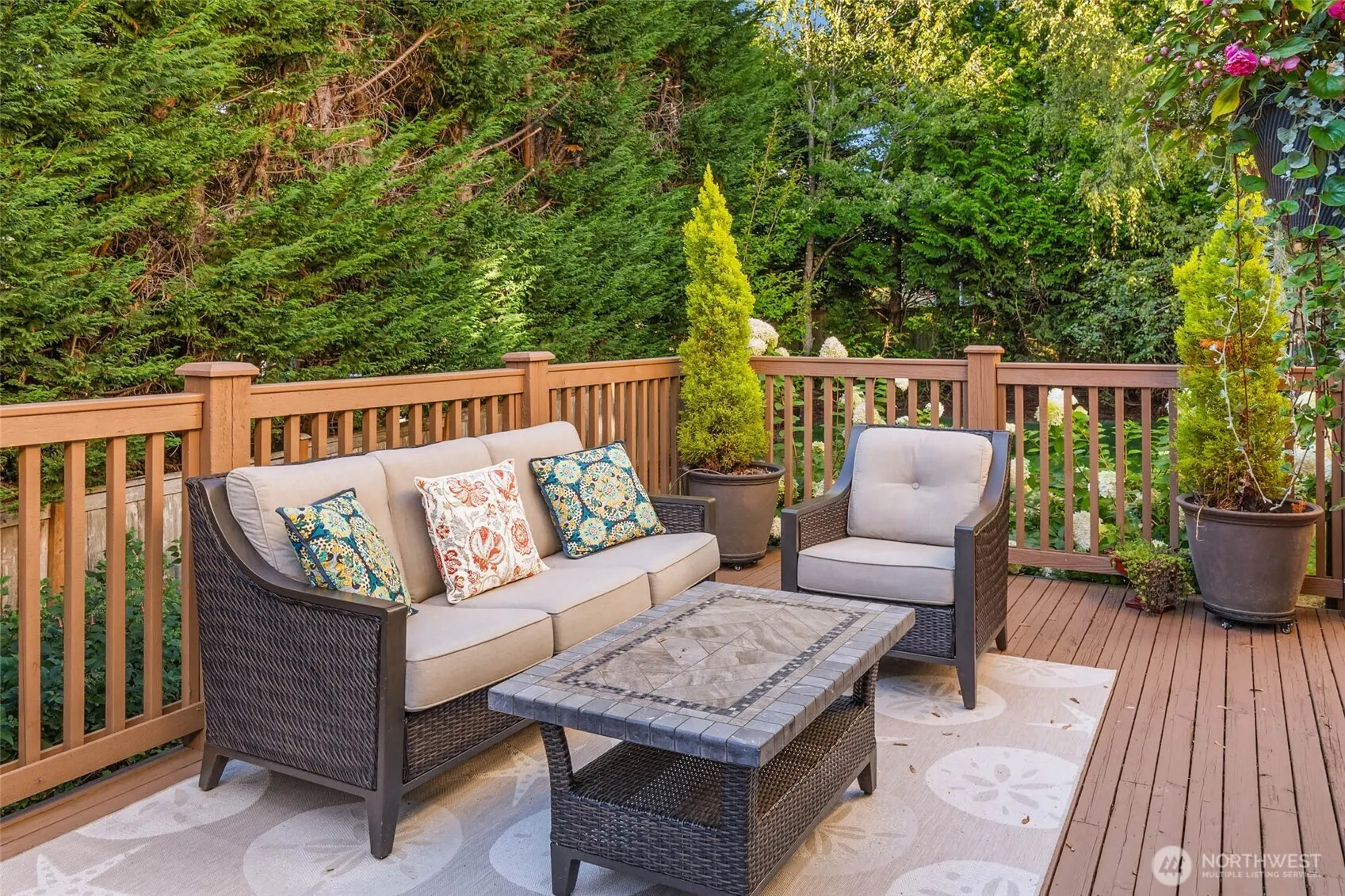 8626 NE 121st Place , Kirkland, WA 98034