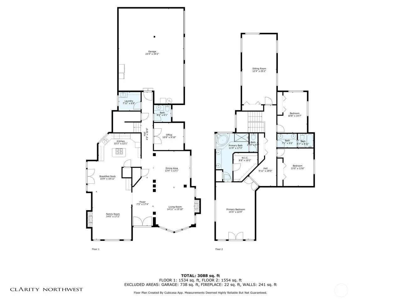 8626 NE 121st Place , Kirkland, WA 98034