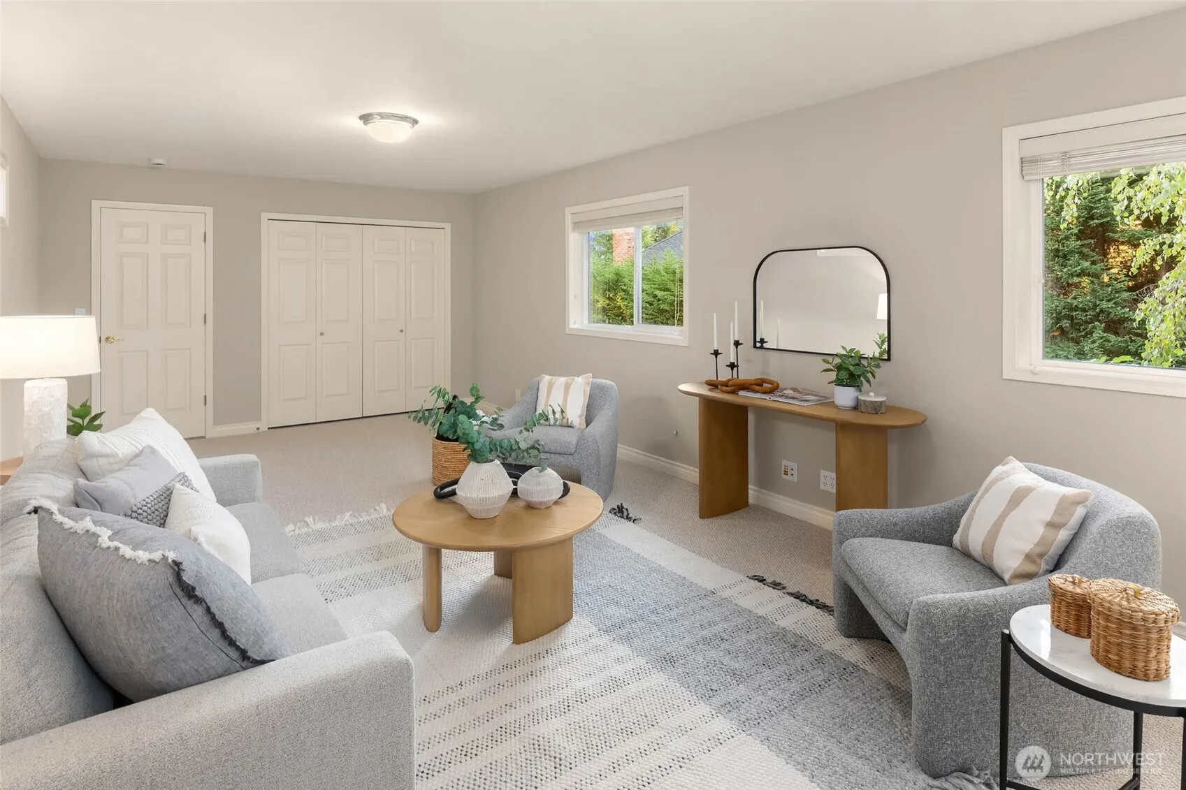 8626 NE 121st Place , Kirkland, WA 98034