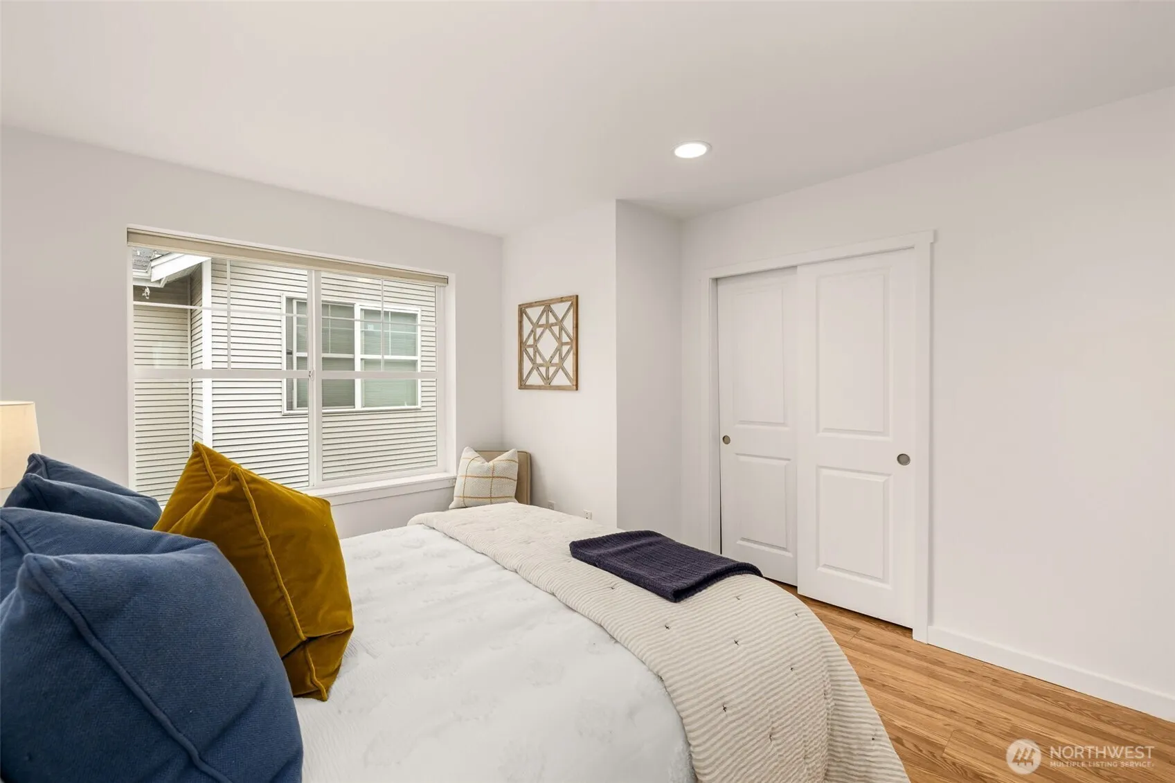 12018 31st Avenue NE, Seattle, WA 98125