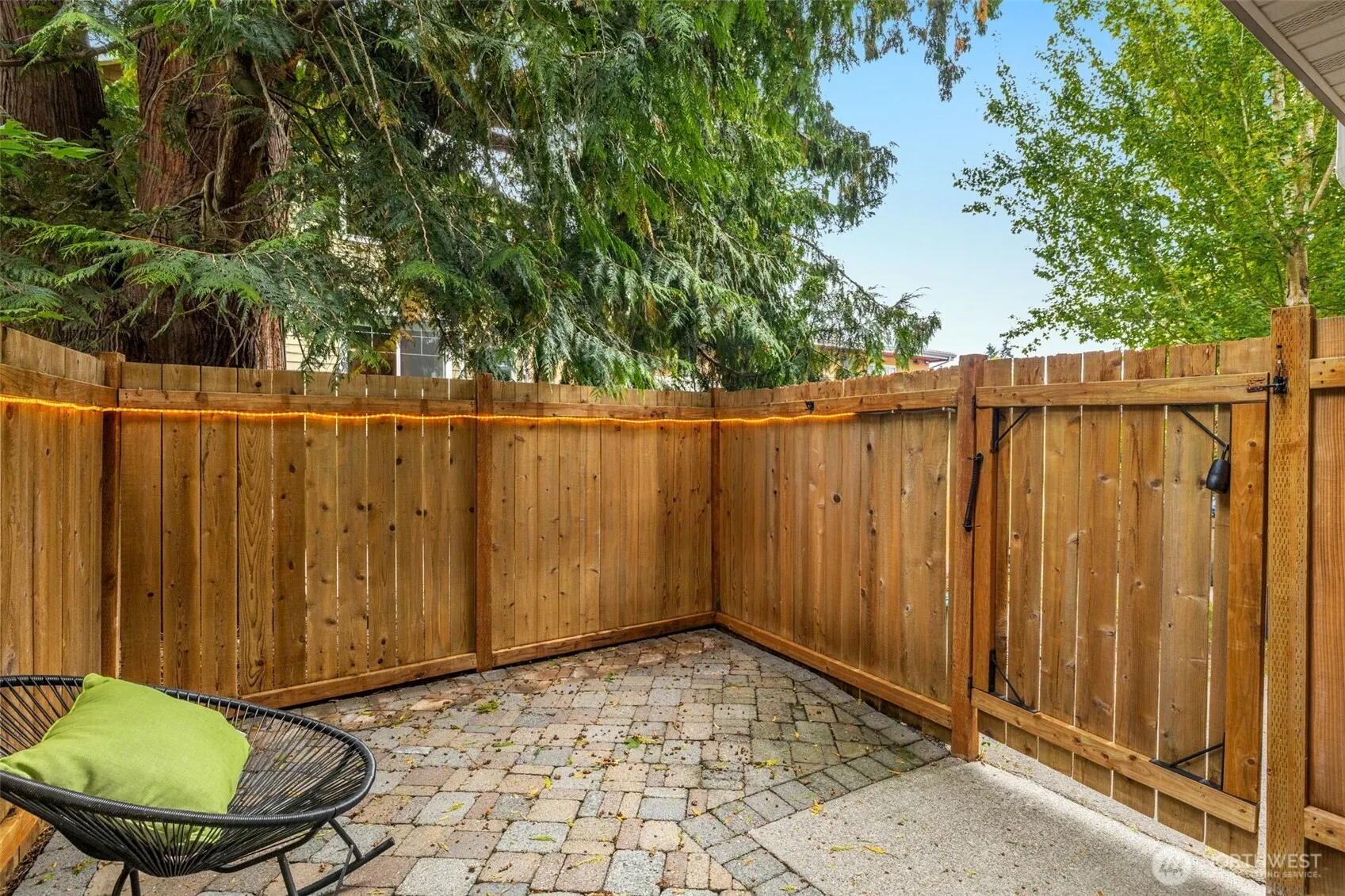 12018 31st Avenue NE, Seattle, WA 98125