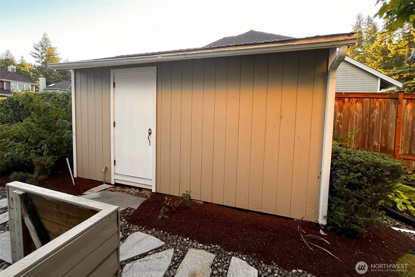 14811 SE 66th Street , Bellevue, WA 98006