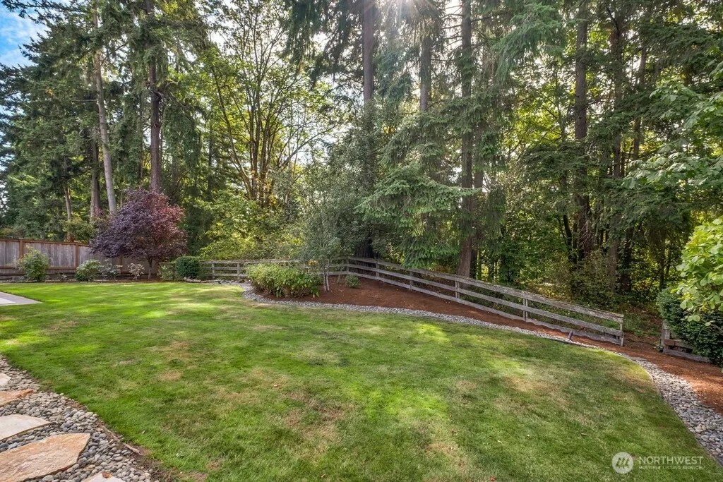 14811 SE 66th Street , Bellevue, WA 98006