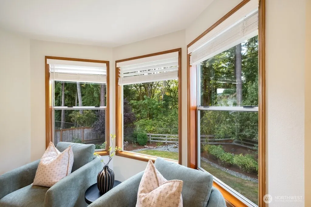 14811 SE 66th Street , Bellevue, WA 98006