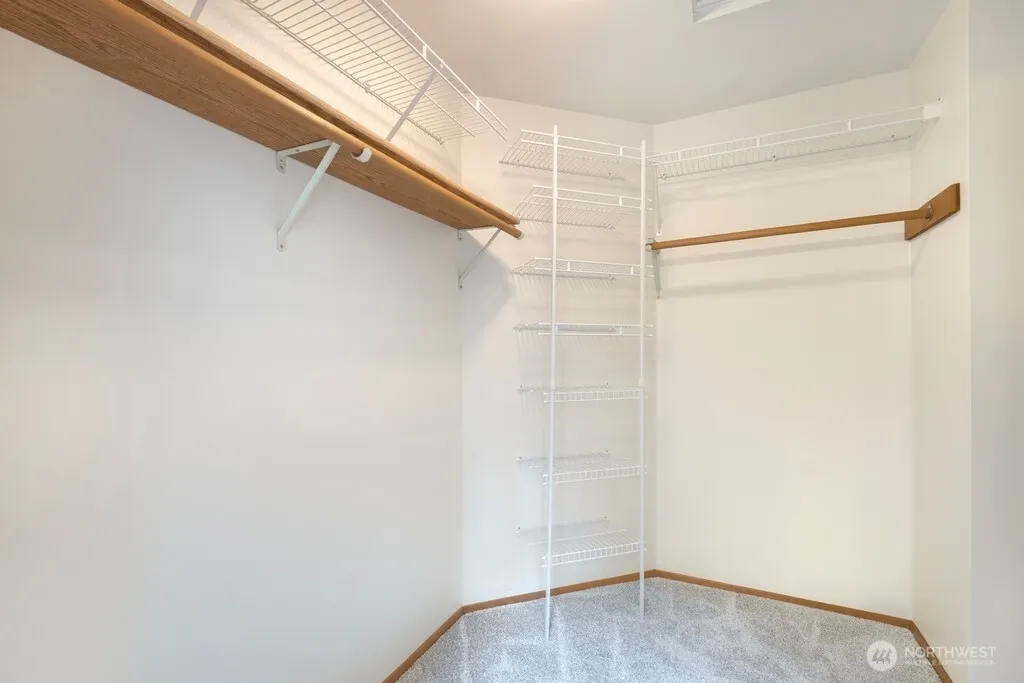 14811 SE 66th Street , Bellevue, WA 98006