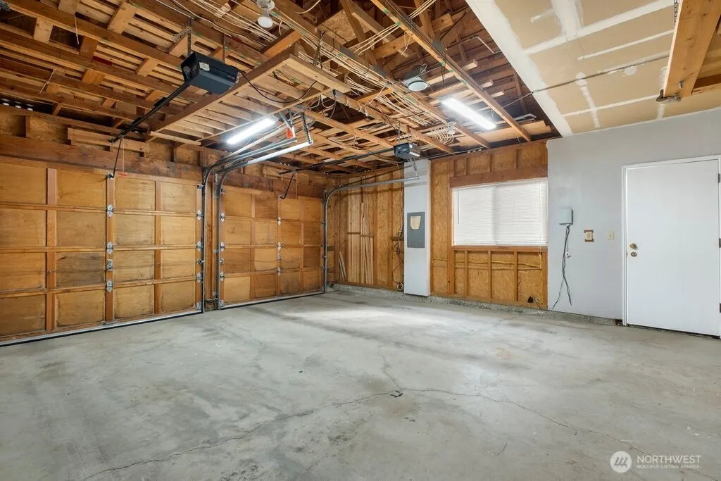 14811 SE 66th Street , Bellevue, WA 98006