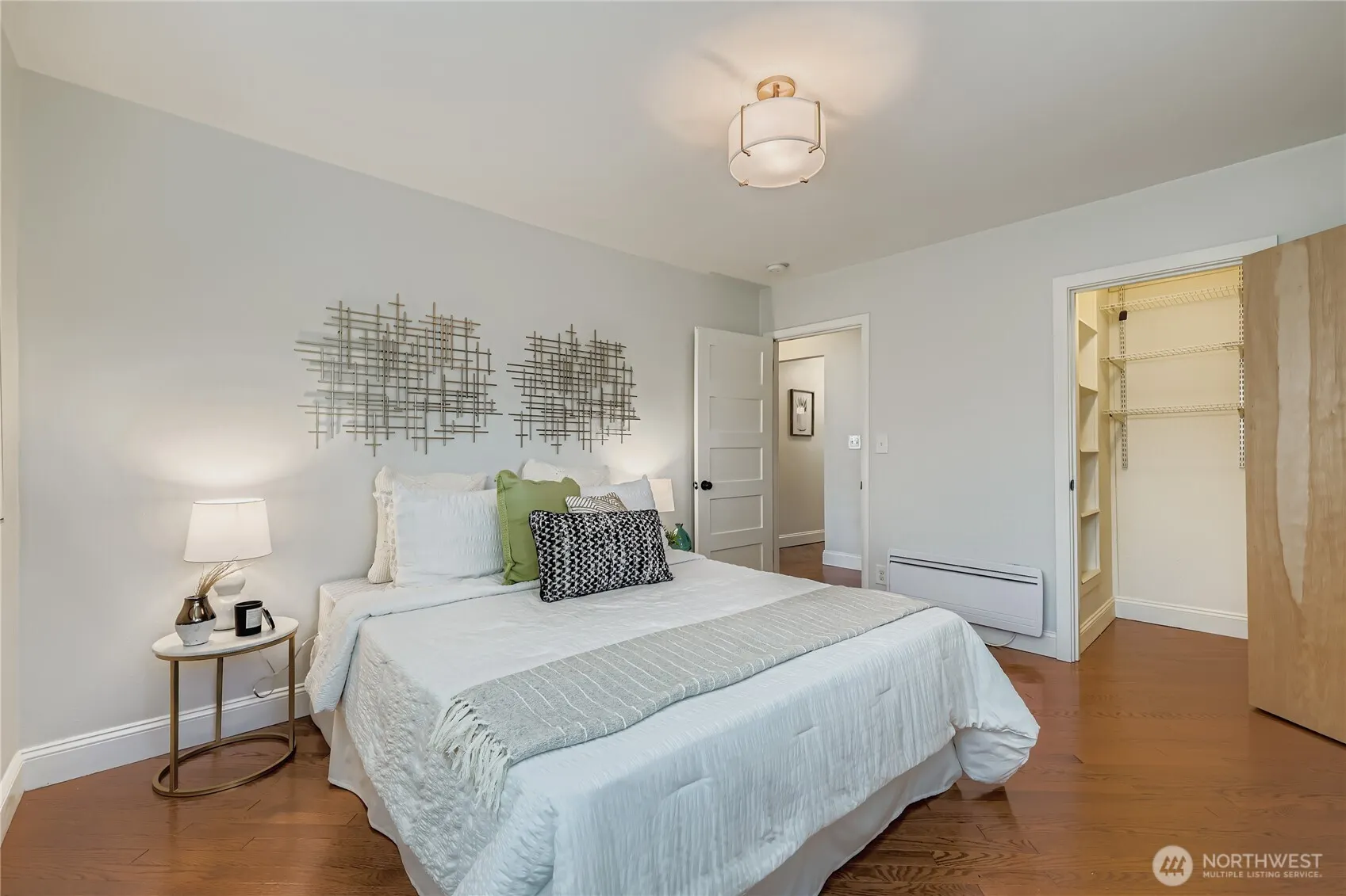 359 N 75th Street , Seattle, WA 98103
