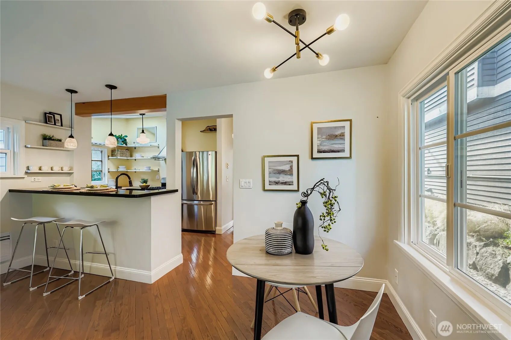359 N 75th Street , Seattle, WA 98103