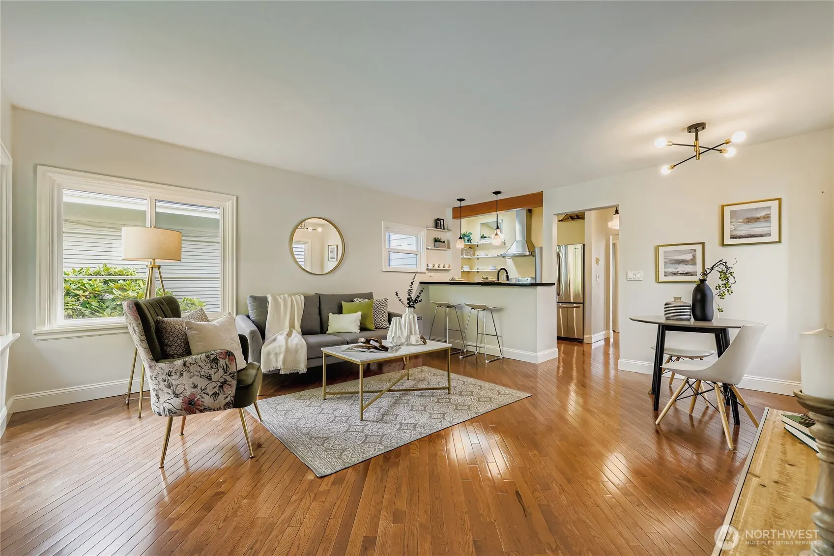 359 N 75th Street , Seattle, WA 98103