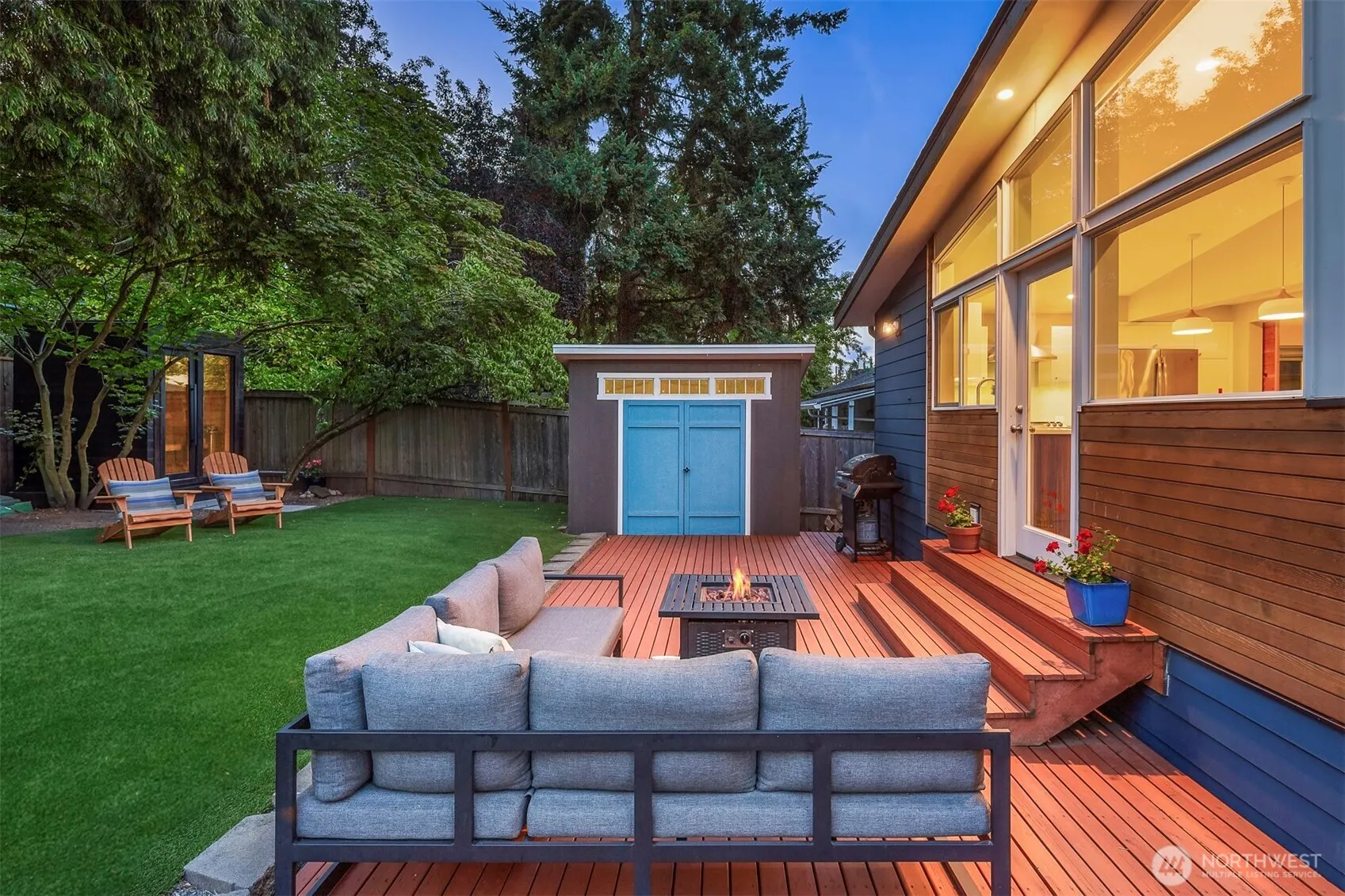 7503 32nd Avenue NE, Seattle, WA 98115