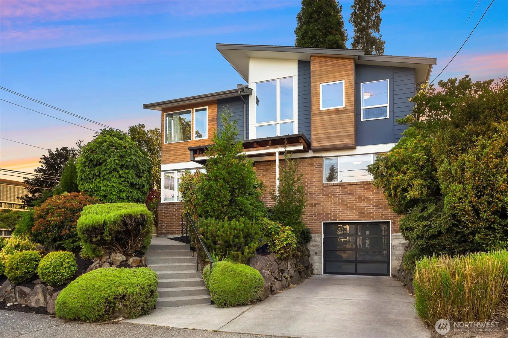 7503 32nd Avenue NE, Seattle, WA 98115