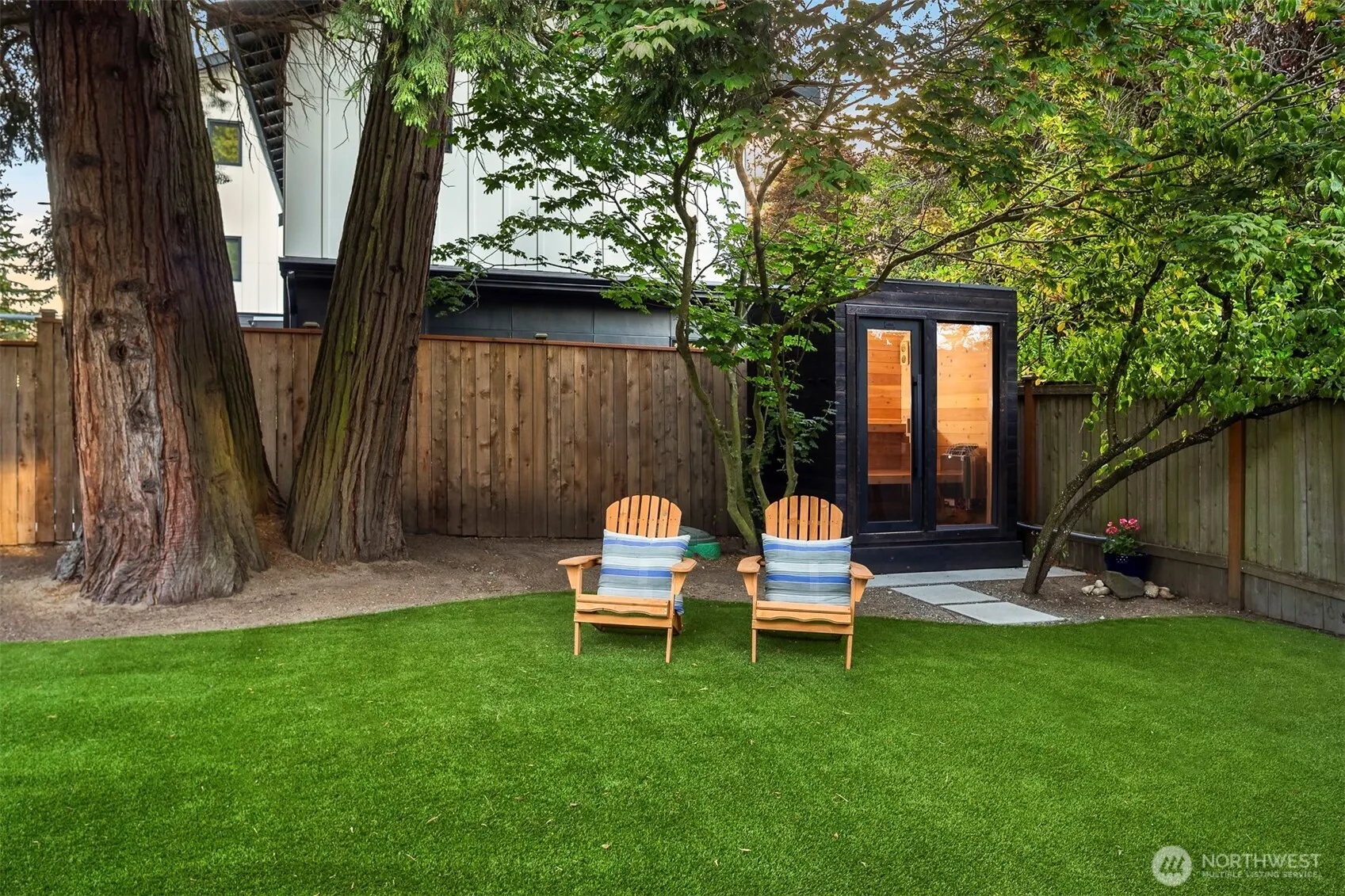 7503 32nd Avenue NE, Seattle, WA 98115