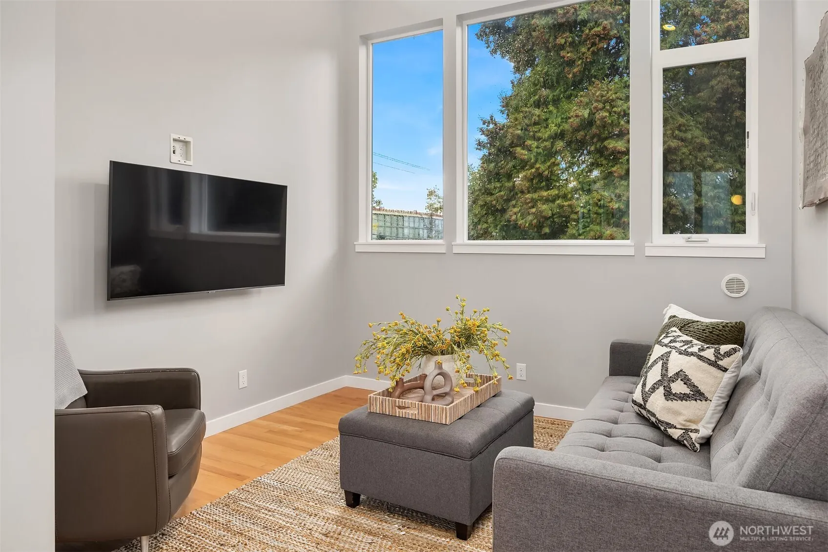 7503 32nd Avenue NE, Seattle, WA 98115
