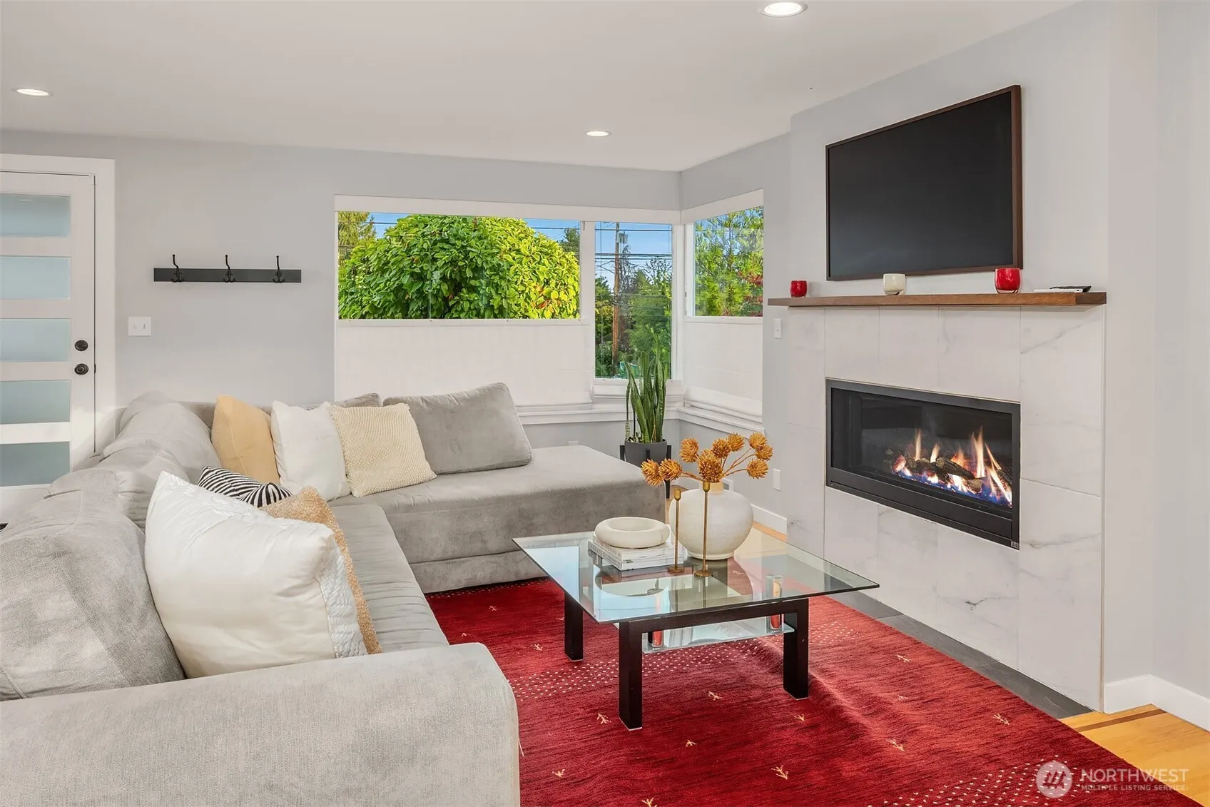 7503 32nd Avenue NE, Seattle, WA 98115