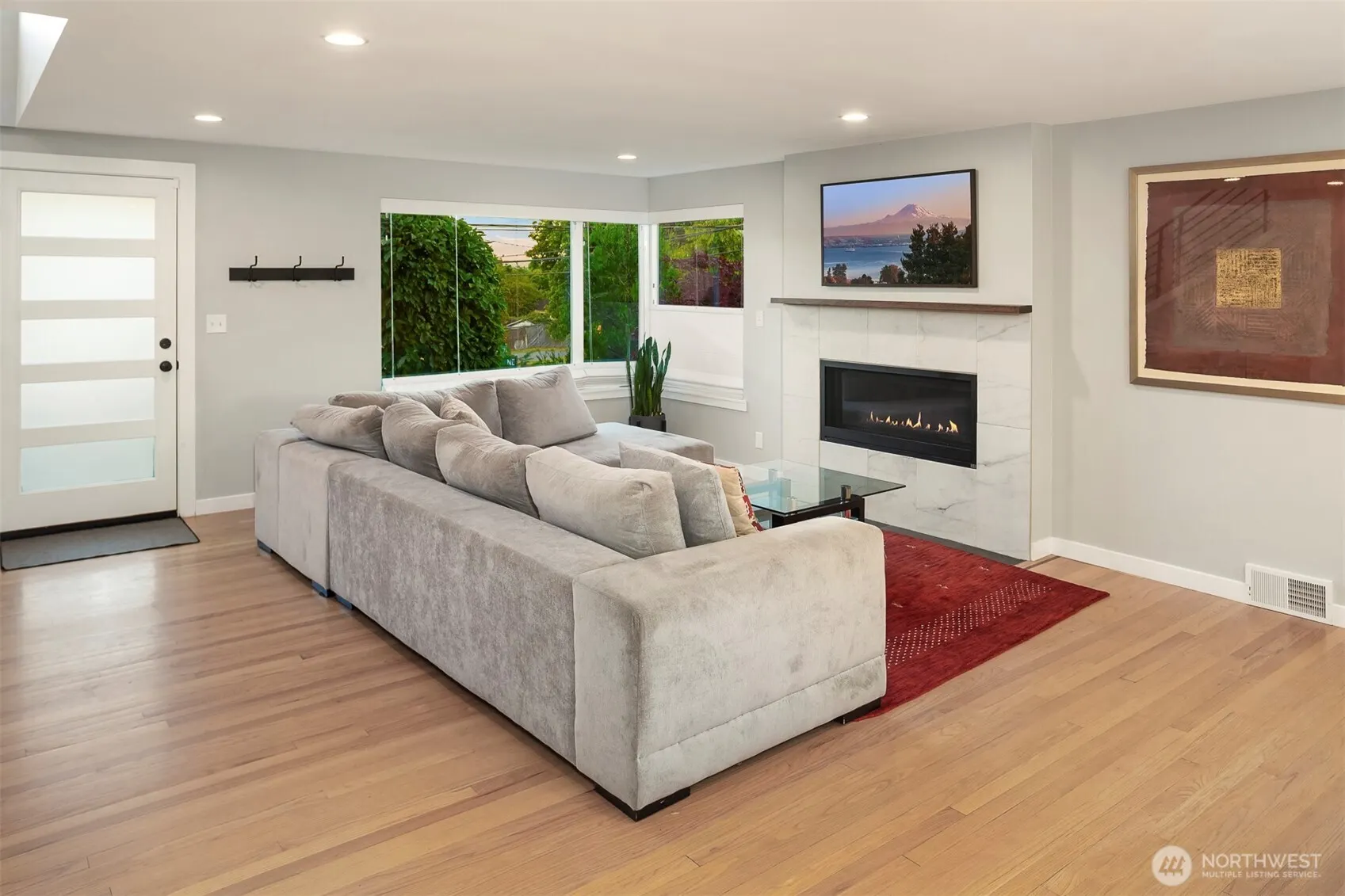 7503 32nd Avenue NE, Seattle, WA 98115
