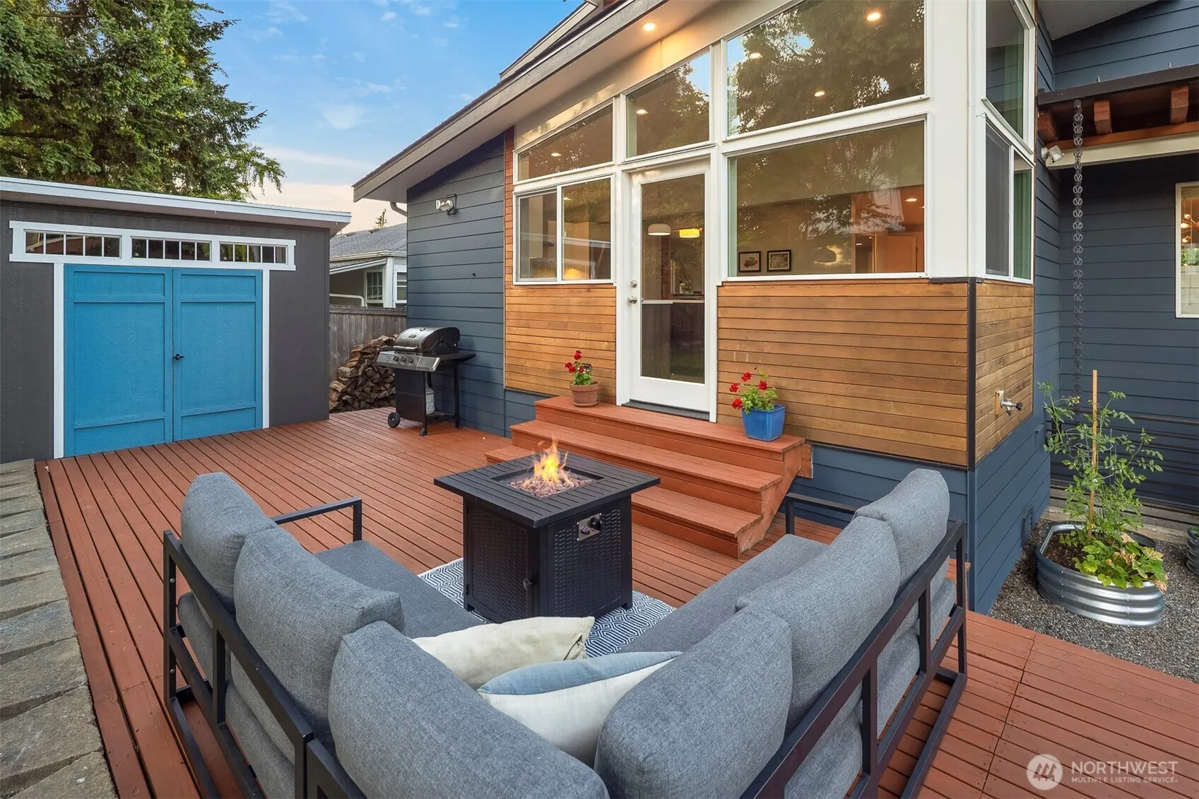 7503 32nd Avenue NE, Seattle, WA 98115