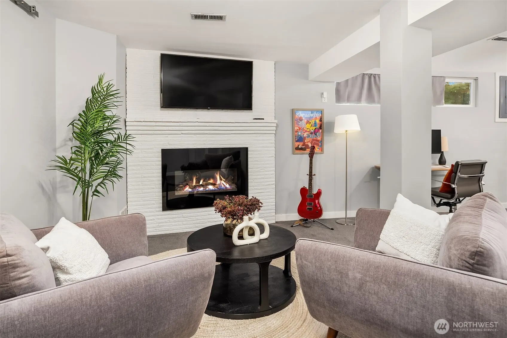 7503 32nd Avenue NE, Seattle, WA 98115