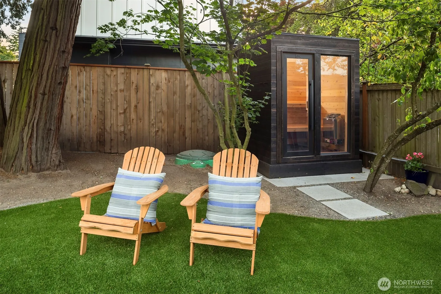 7503 32nd Avenue NE, Seattle, WA 98115