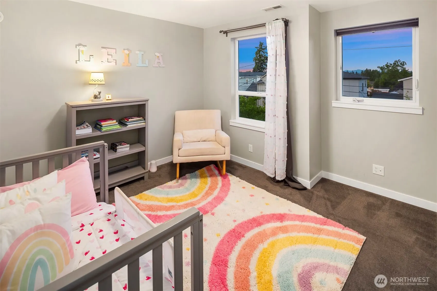 7503 32nd Avenue NE, Seattle, WA 98115