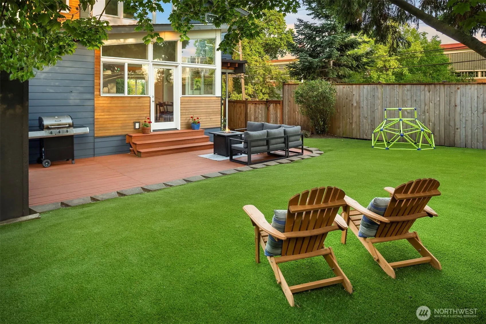 7503 32nd Avenue NE, Seattle, WA 98115