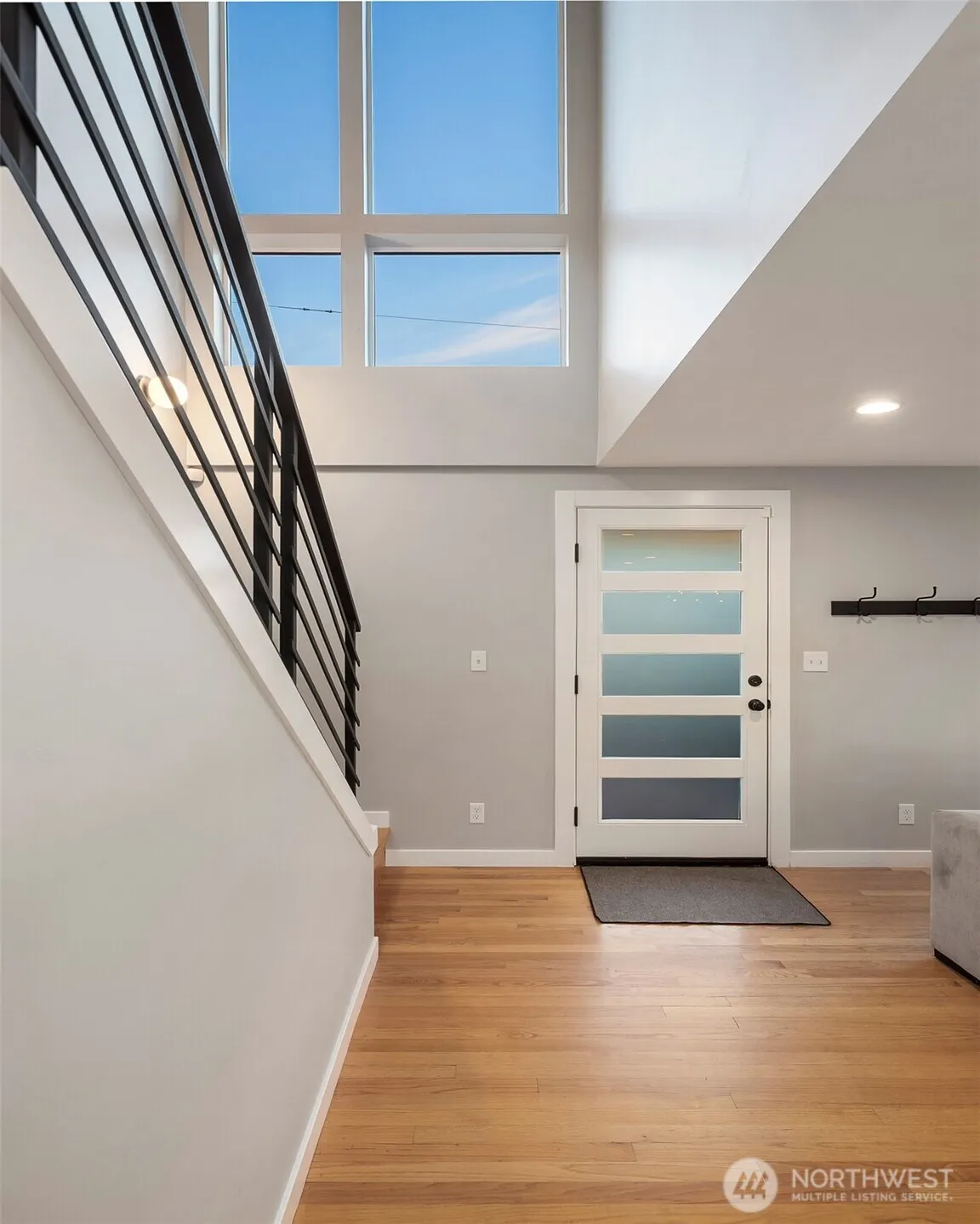 7503 32nd Avenue NE, Seattle, WA 98115