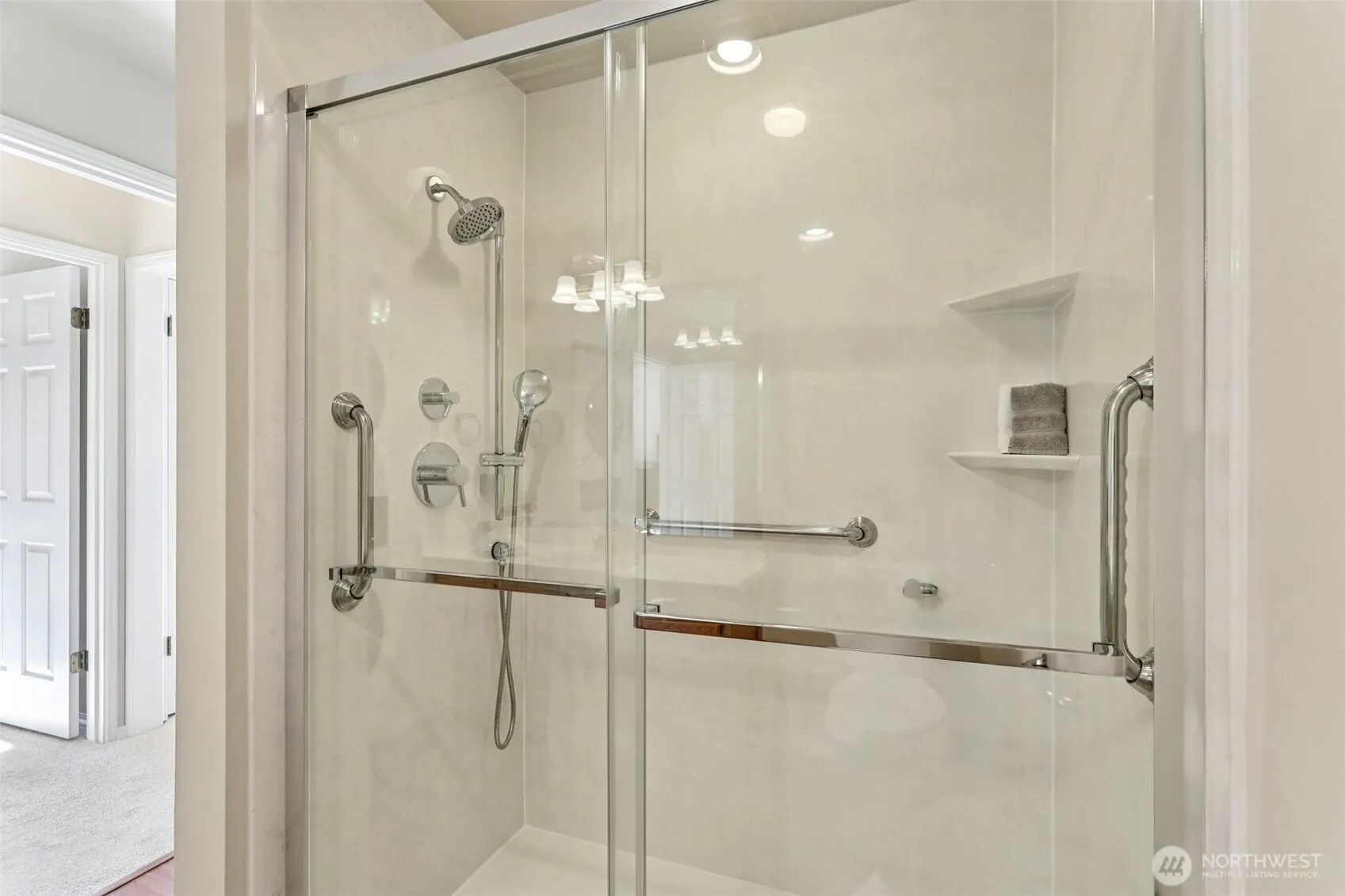 4222 221st Place SE #1081, Issaquah, WA 98029