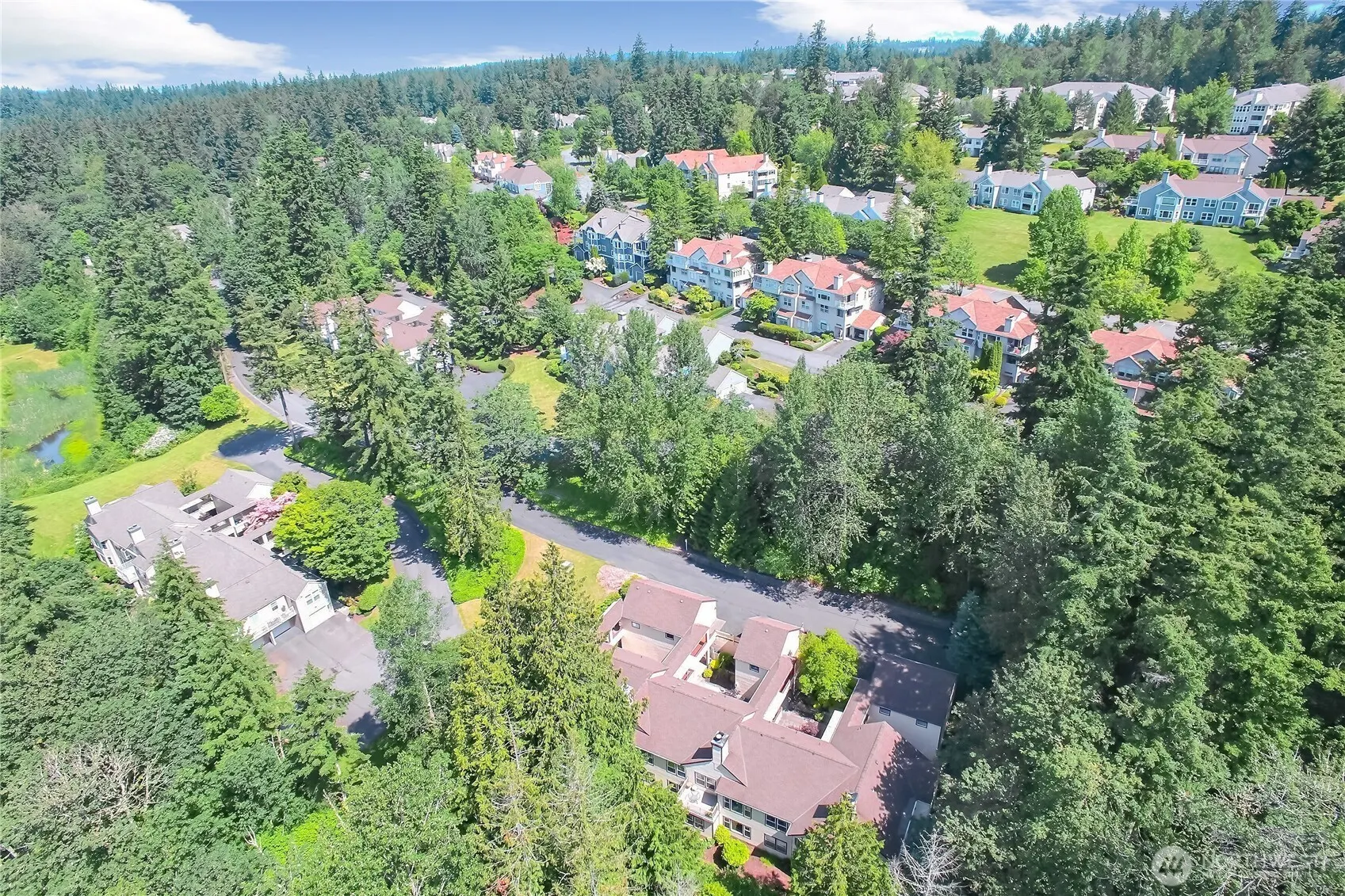 4222 221st Place SE #1081, Issaquah, WA 98029
