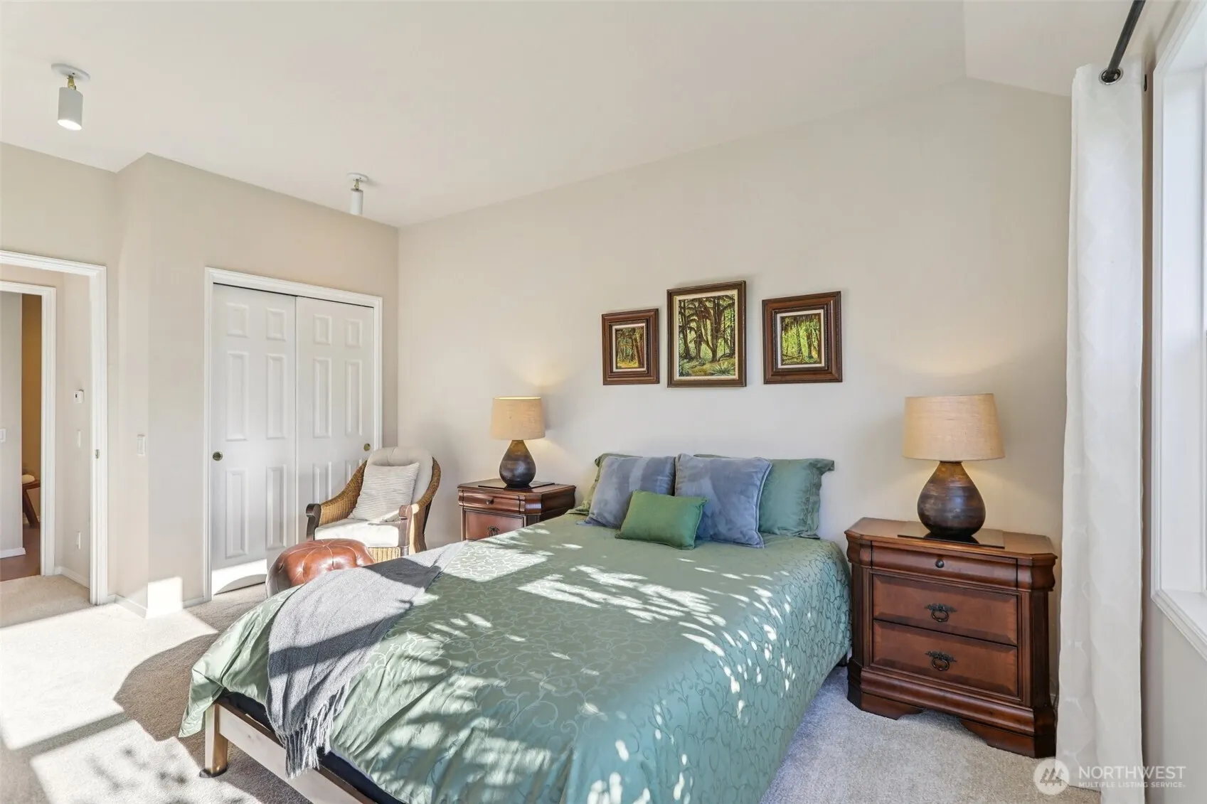 4222 221st Place SE #1081, Issaquah, WA 98029