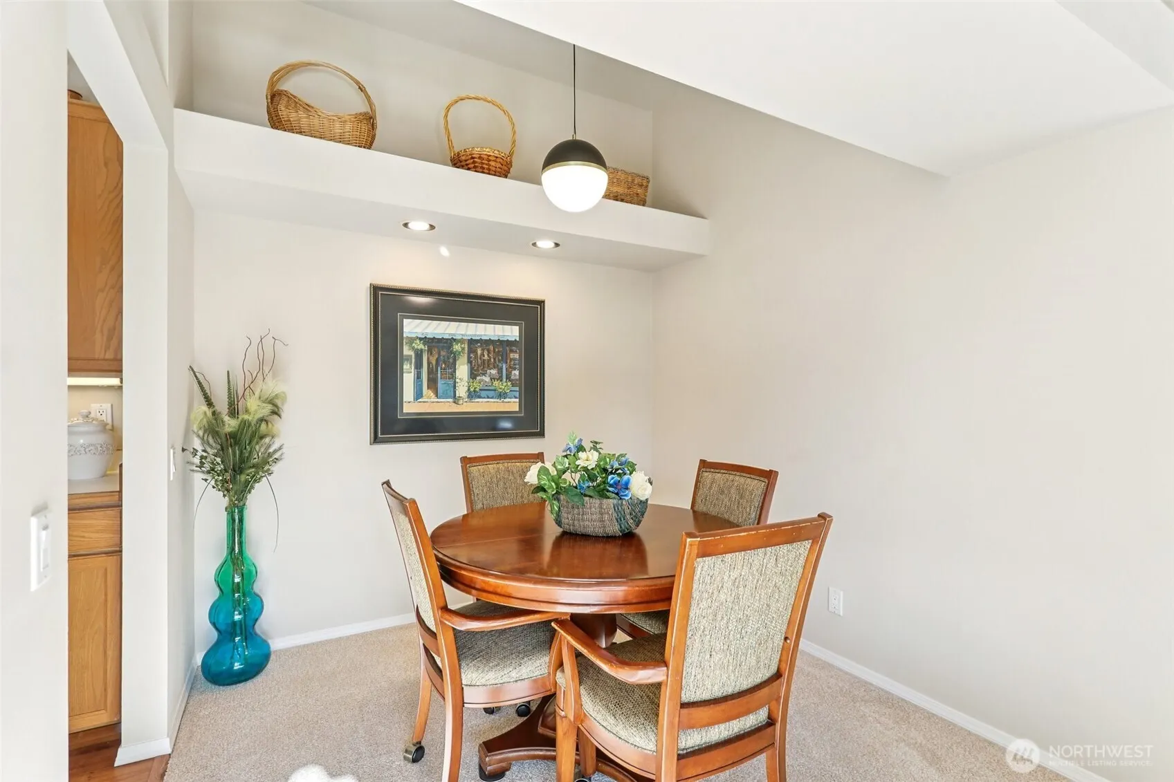 4222 221st Place SE #1081, Issaquah, WA 98029