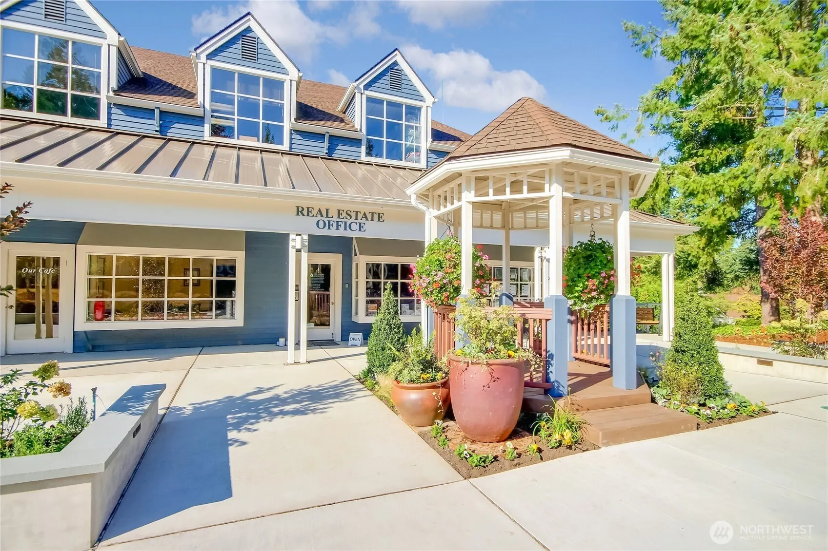 4222 221st Place SE #1081, Issaquah, WA 98029