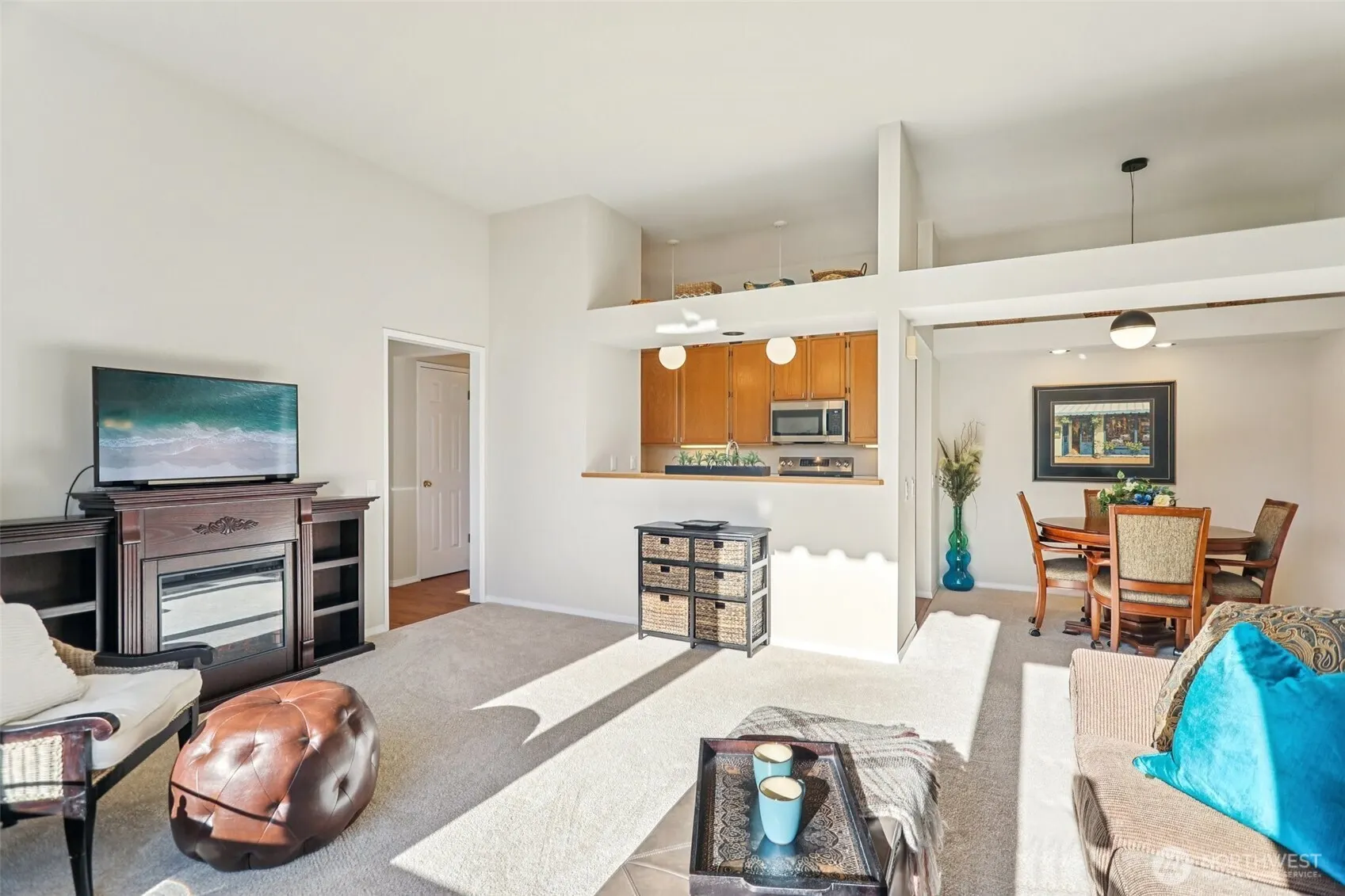 4222 221st Place SE #1081, Issaquah, WA 98029