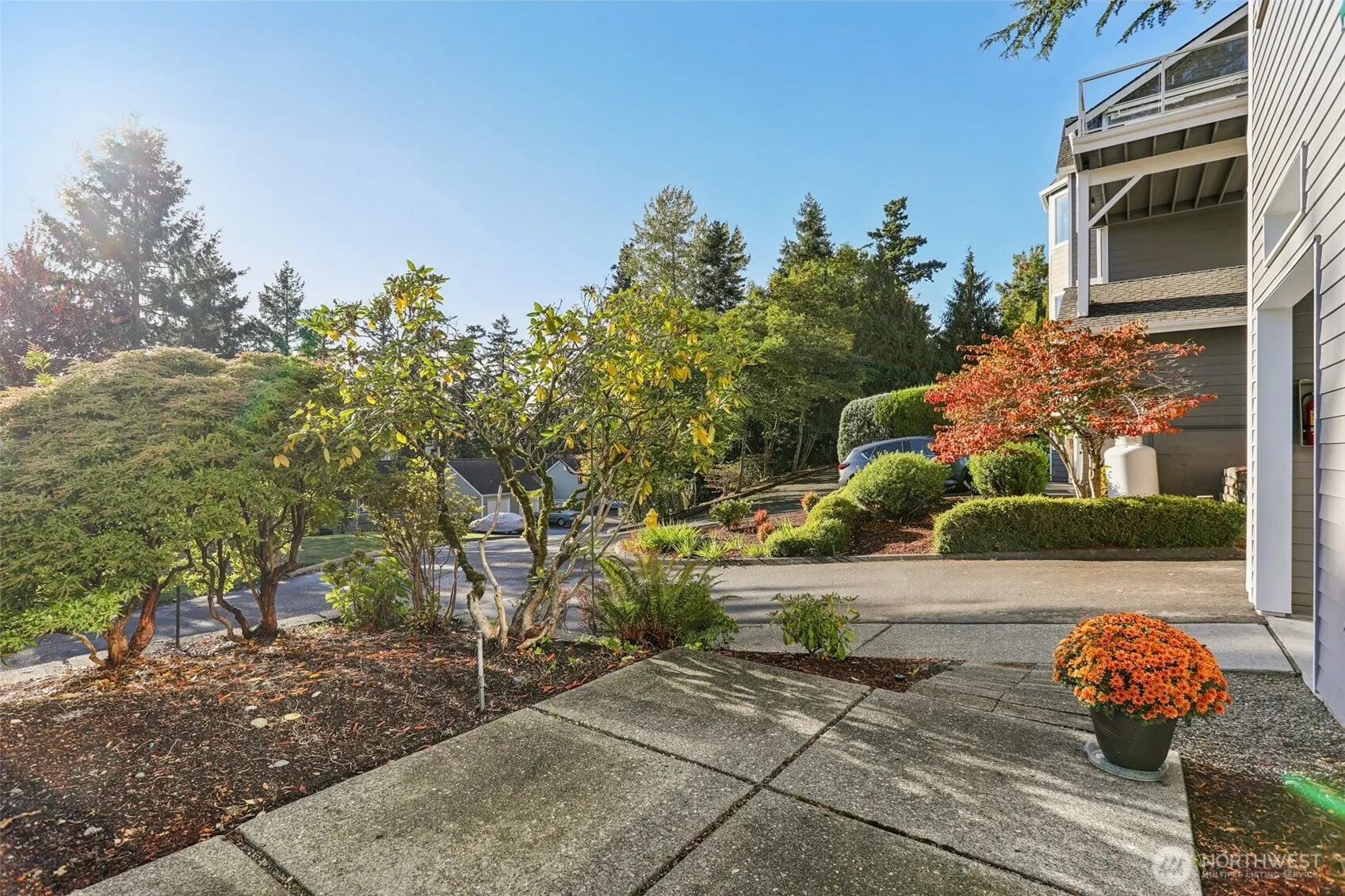 4222 221st Place SE #1081, Issaquah, WA 98029