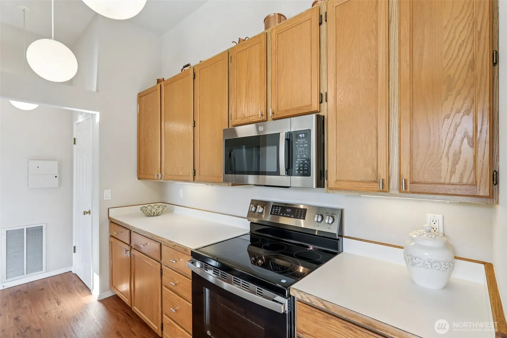4222 221st Place SE #1081, Issaquah, WA 98029