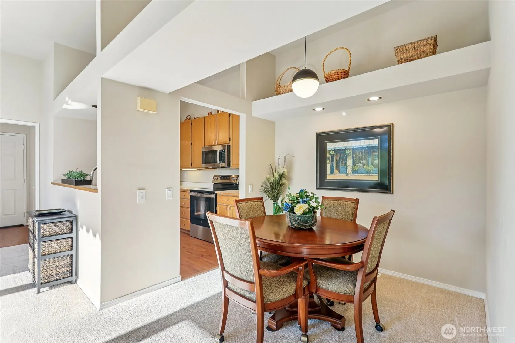 4222 221st Place SE #1081, Issaquah, WA 98029