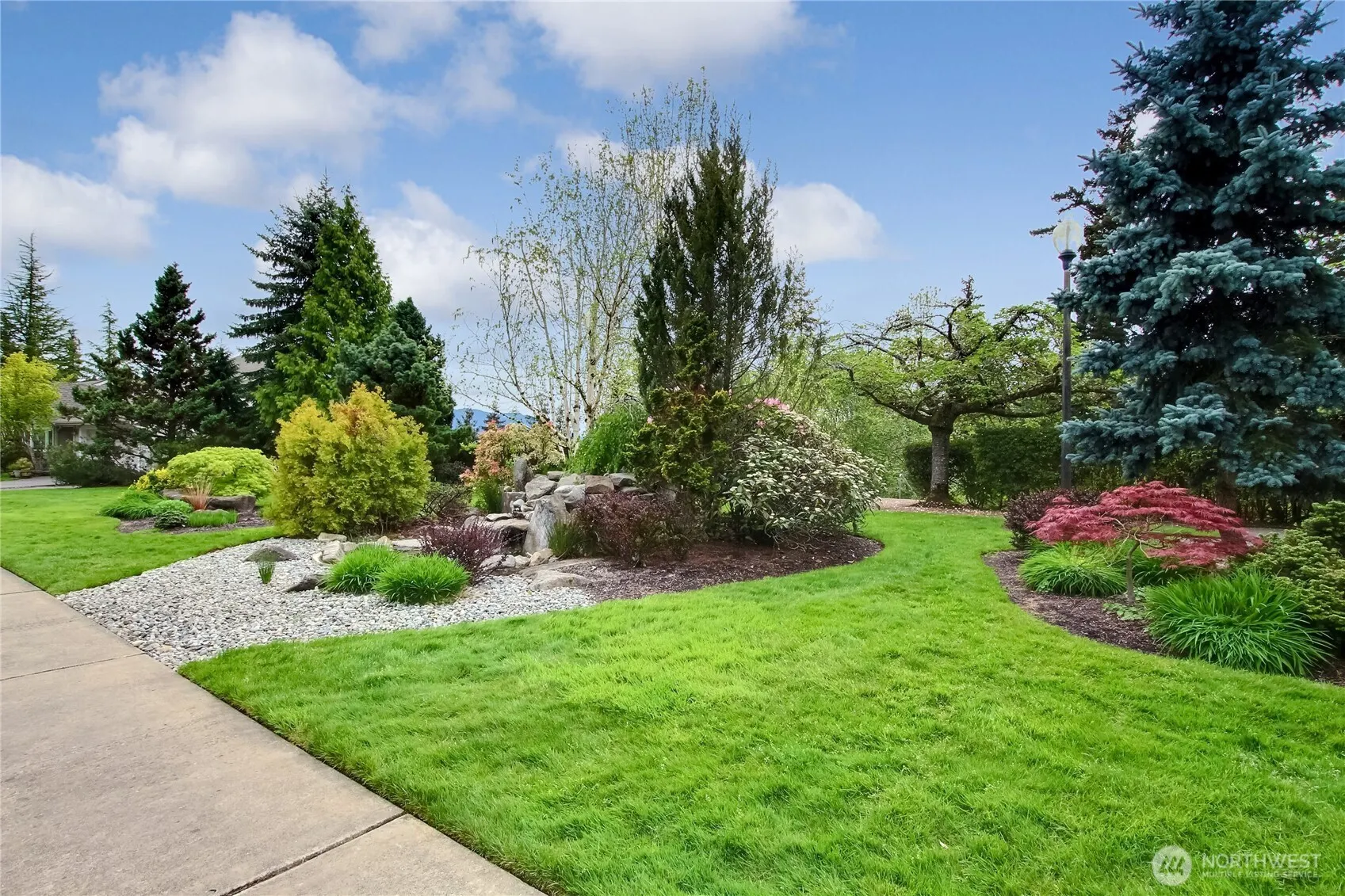 4222 221st Place SE #1081, Issaquah, WA 98029