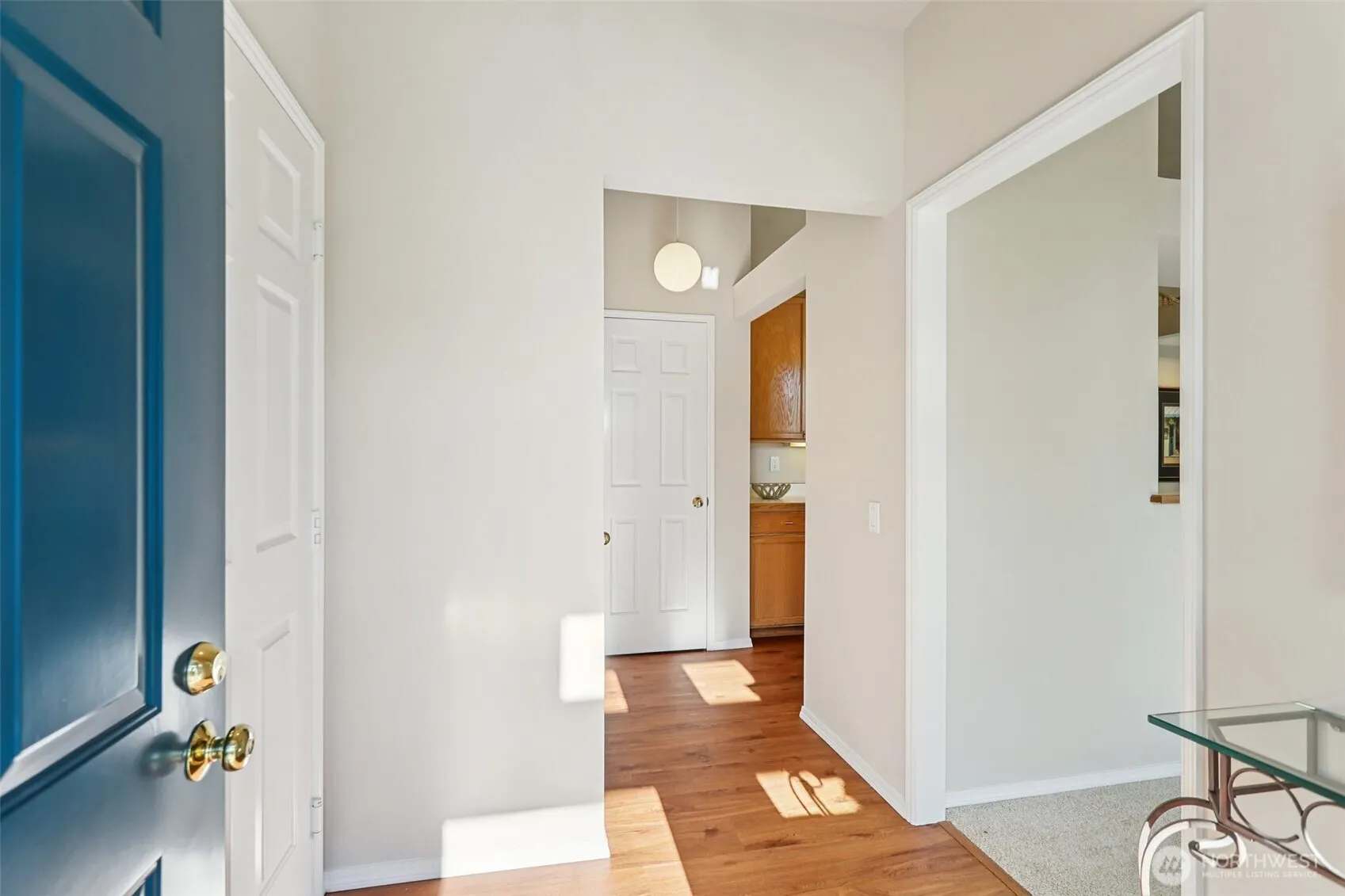 4222 221st Place SE #1081, Issaquah, WA 98029