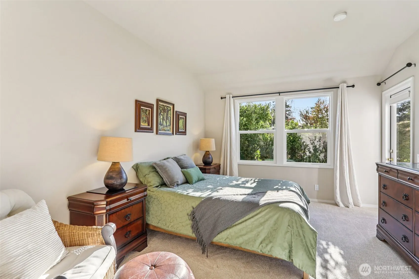 4222 221st Place SE #1081, Issaquah, WA 98029