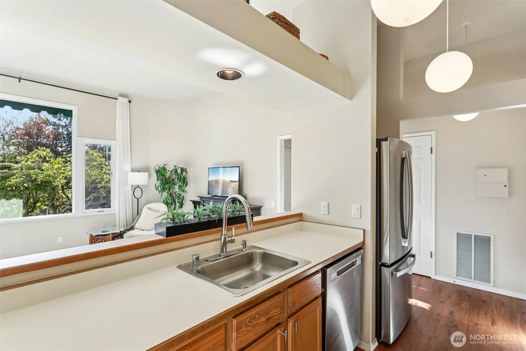 4222 221st Place SE #1081, Issaquah, WA 98029