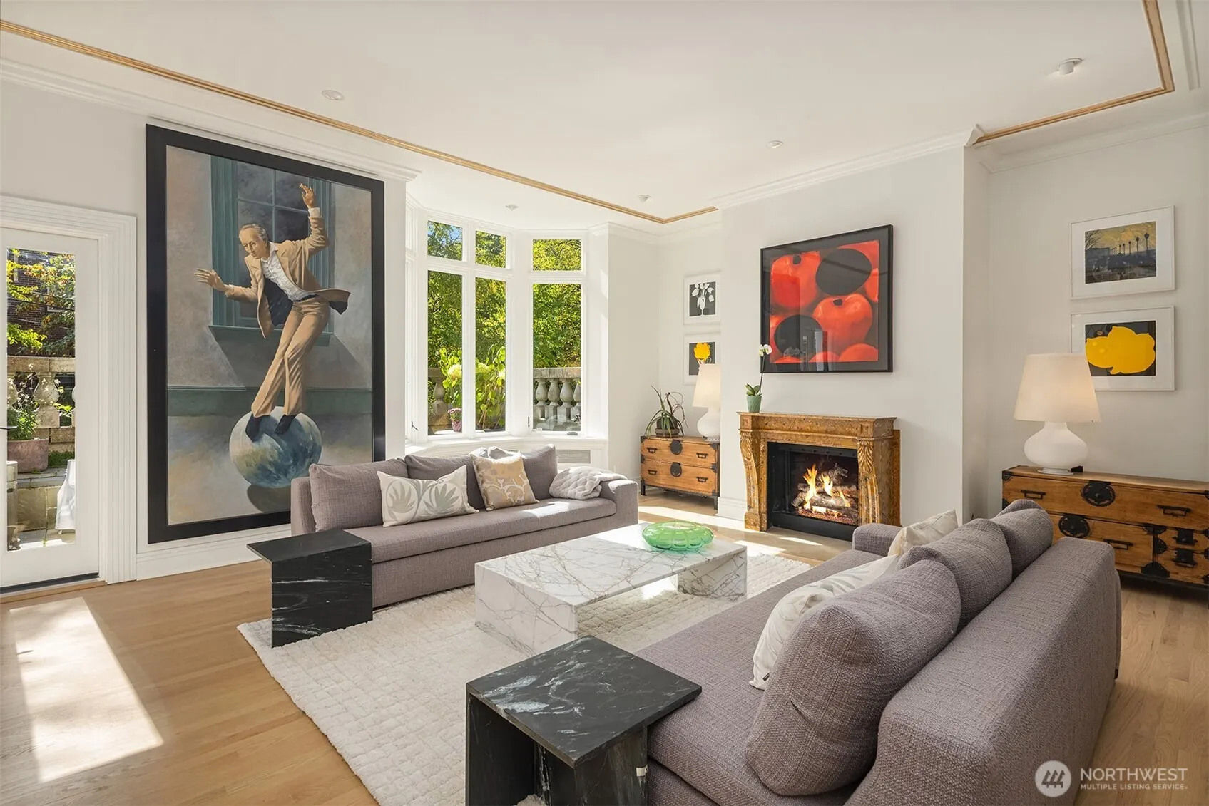 905 Harvard Avenue E, Seattle, WA 98102-4569