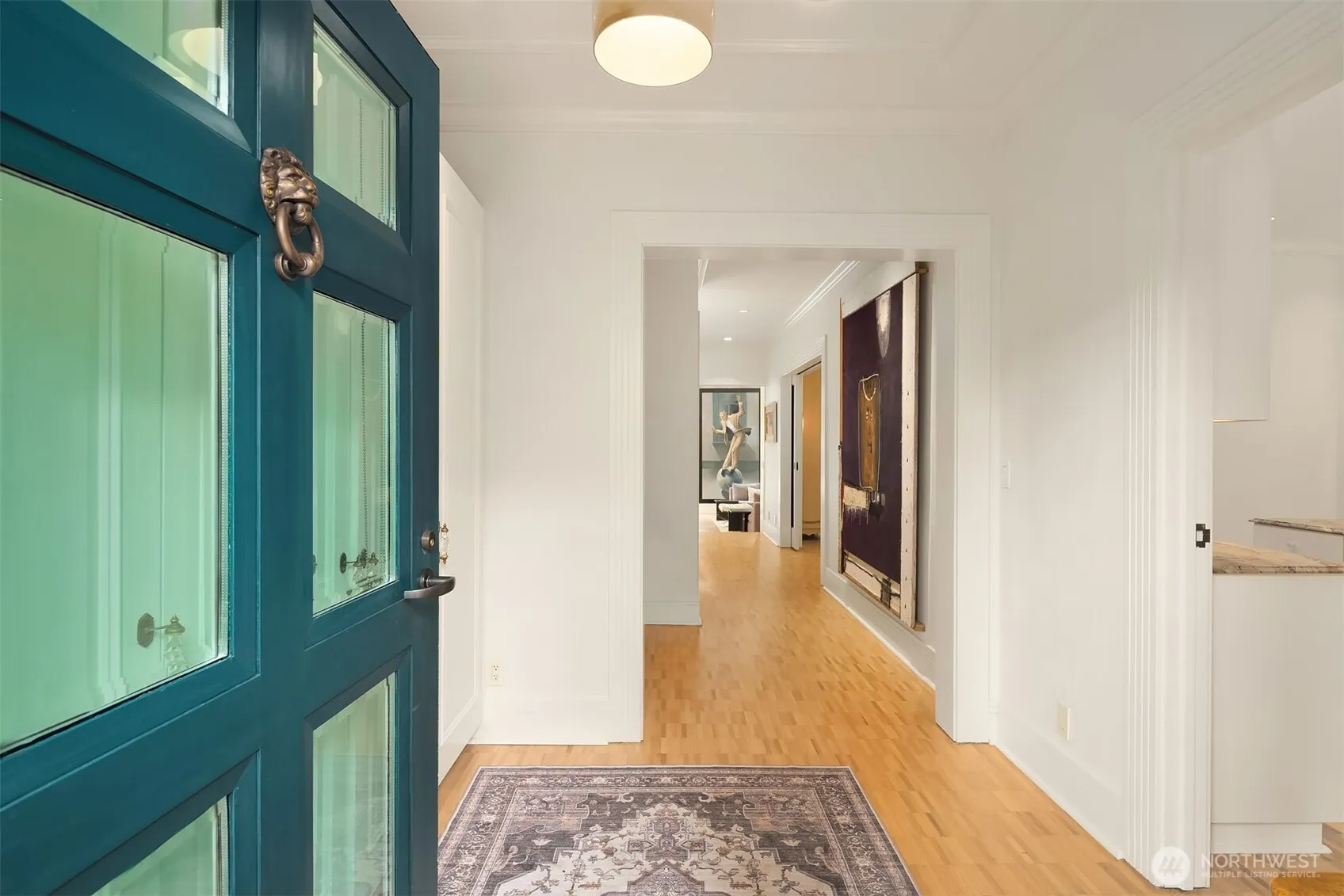 905 Harvard Avenue E, Seattle, WA 98102-4569